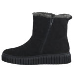 2311-0056-ΜΑΥΡΟ-3