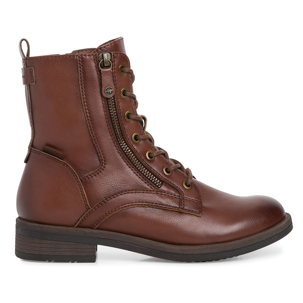 2311-0061-ΚΑΦΕ-1