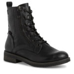 2311-0061-ΜΑΥΡΟ-2