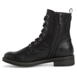 2311-0061-ΜΑΥΡΟ-3