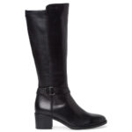 2311-0066-ΜΑΥΡΟ-1