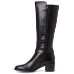 2311-0066-ΜΑΥΡΟ-3