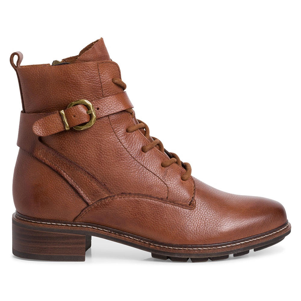 2311-0067-ΚΑΦΕ-1