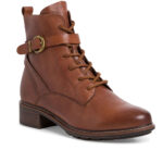 2311-0067-ΚΑΦΕ-2