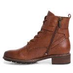 2311-0067-ΚΑΦΕ-3