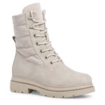 2311-0068-ΜΠΕΖ-2