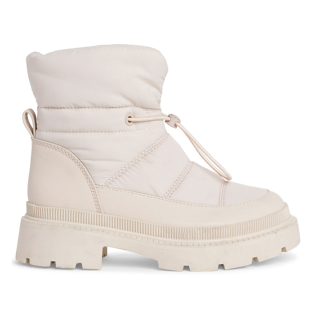 2311-0069-ΜΠΕΖ-1