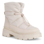 2311-0069-ΜΠΕΖ-2