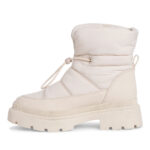 2311-0069-ΜΠΕΖ-3