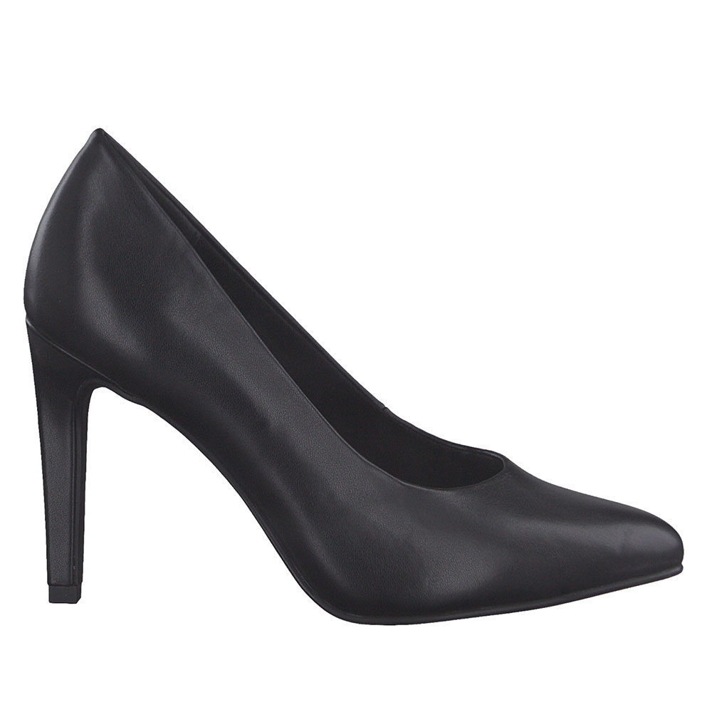 2311-0070-ΜΑΥΡΟ-1