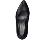 2311-0070-ΜΑΥΡΟ-3