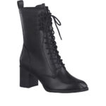 2311-0074-ΜΑΥΡΟ-2