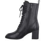 2311-0074-ΜΑΥΡΟ-3