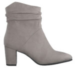 2311-0076-ΓΚΡΙ-1