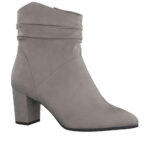 2311-0076-ΓΚΡΙ-2