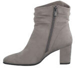 2311-0076-ΓΚΡΙ-3