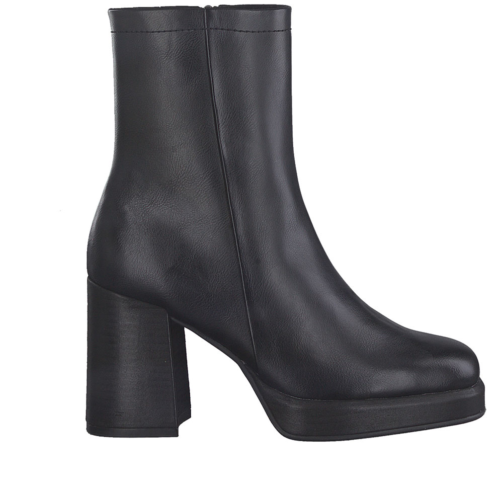 2311-0077-ΜΑΥΡΟ-1