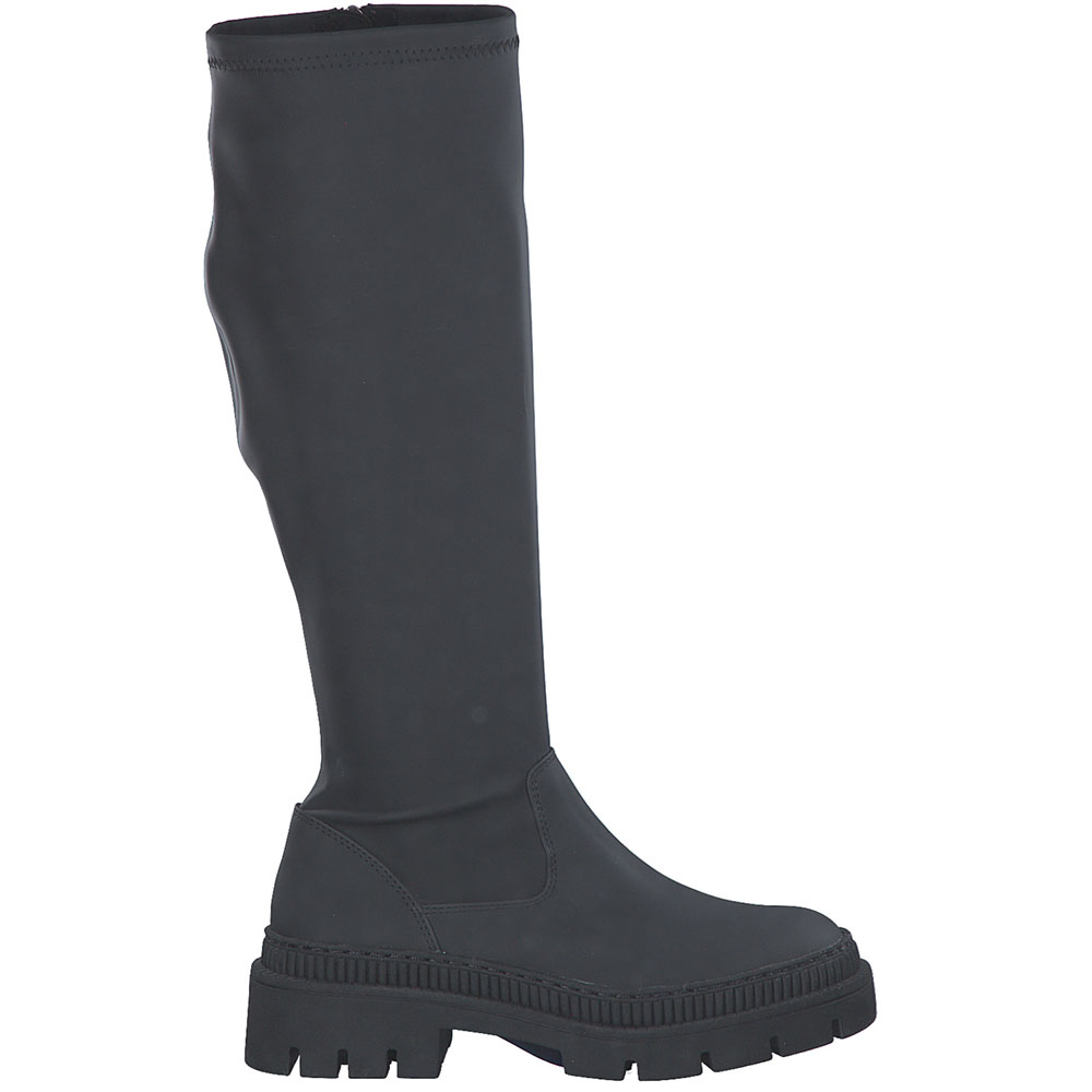 2311-0078-ΜΑΥΡΟ-1