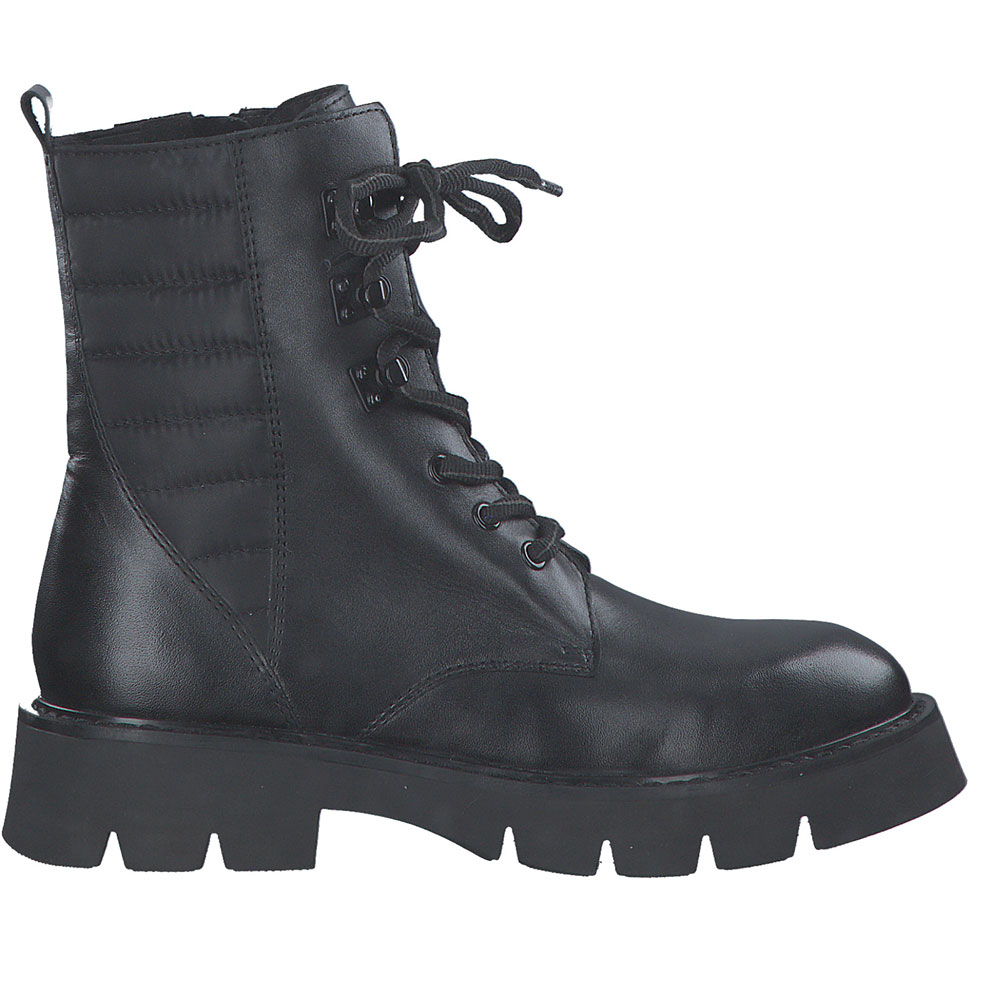 2311-0079-ΜΑΥΡΟ-1