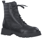 2311-0079-ΜΑΥΡΟ-2