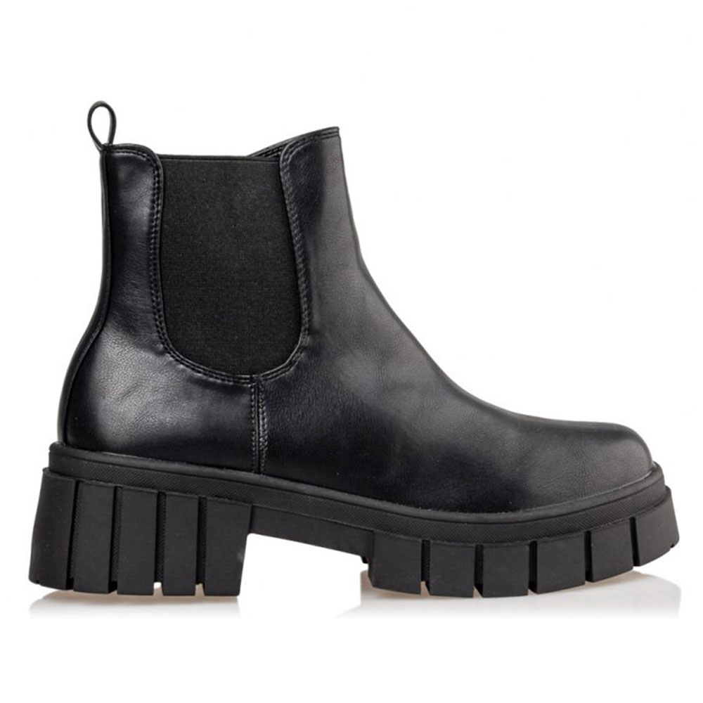 2311-0118-ΜΑΥΡΟ-1