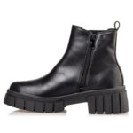 2311-0118-ΜΑΥΡΟ-3