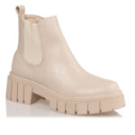 2311-0118-ΜΠΕΖ-2