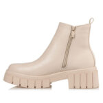 2311-0118-ΜΠΕΖ-3