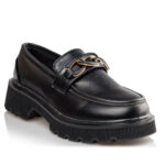 2311-0119-ΜΑΥΡΟ-2