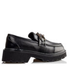 2311-0119-ΜΑΥΡΟ-3