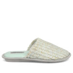 2311-0158-ΠΡΑΣΙΝΟ-1