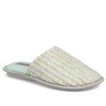 2311-0158-ΠΡΑΣΙΝΟ-2