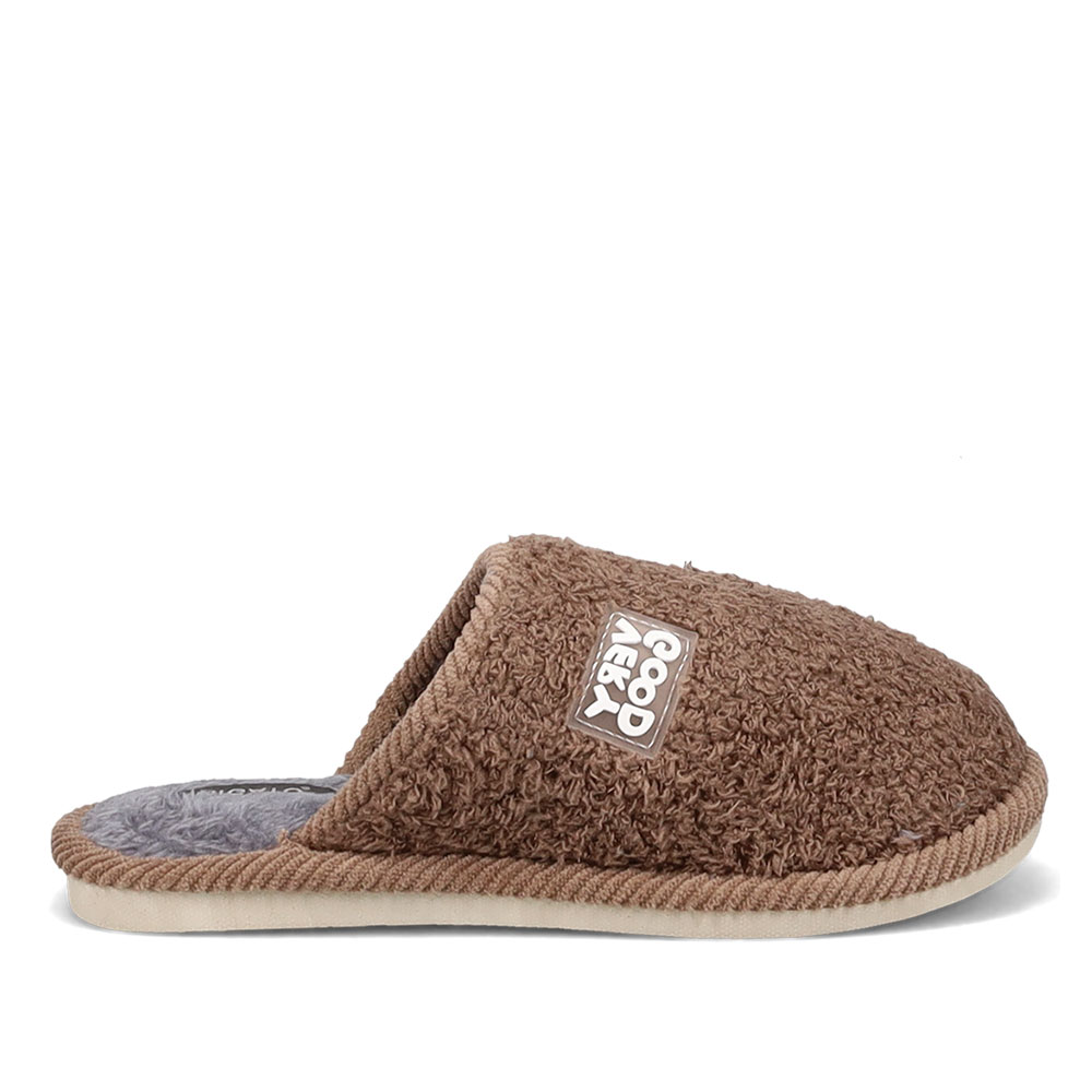 2311-0159-ΜΠΕΖ-1