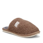 2311-0159-ΜΠΕΖ-2