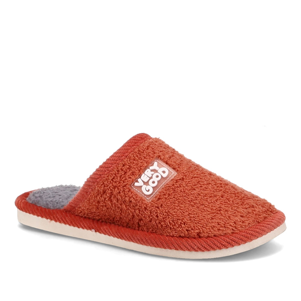 2311-0159-ΠΟΡΤΟΚΑΛΙ-1