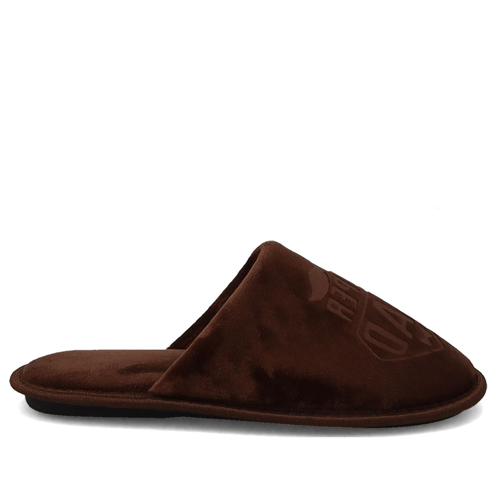 2311-0187-ΚΑΦΕ-1