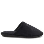 2311-0187-ΜΑΥΡΟ-1