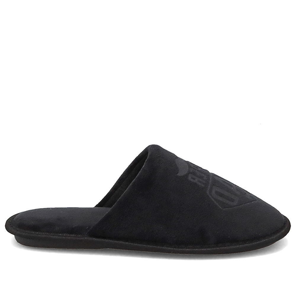 2311-0187-ΜΑΥΡΟ-1