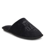 2311-0187-ΜΑΥΡΟ-2