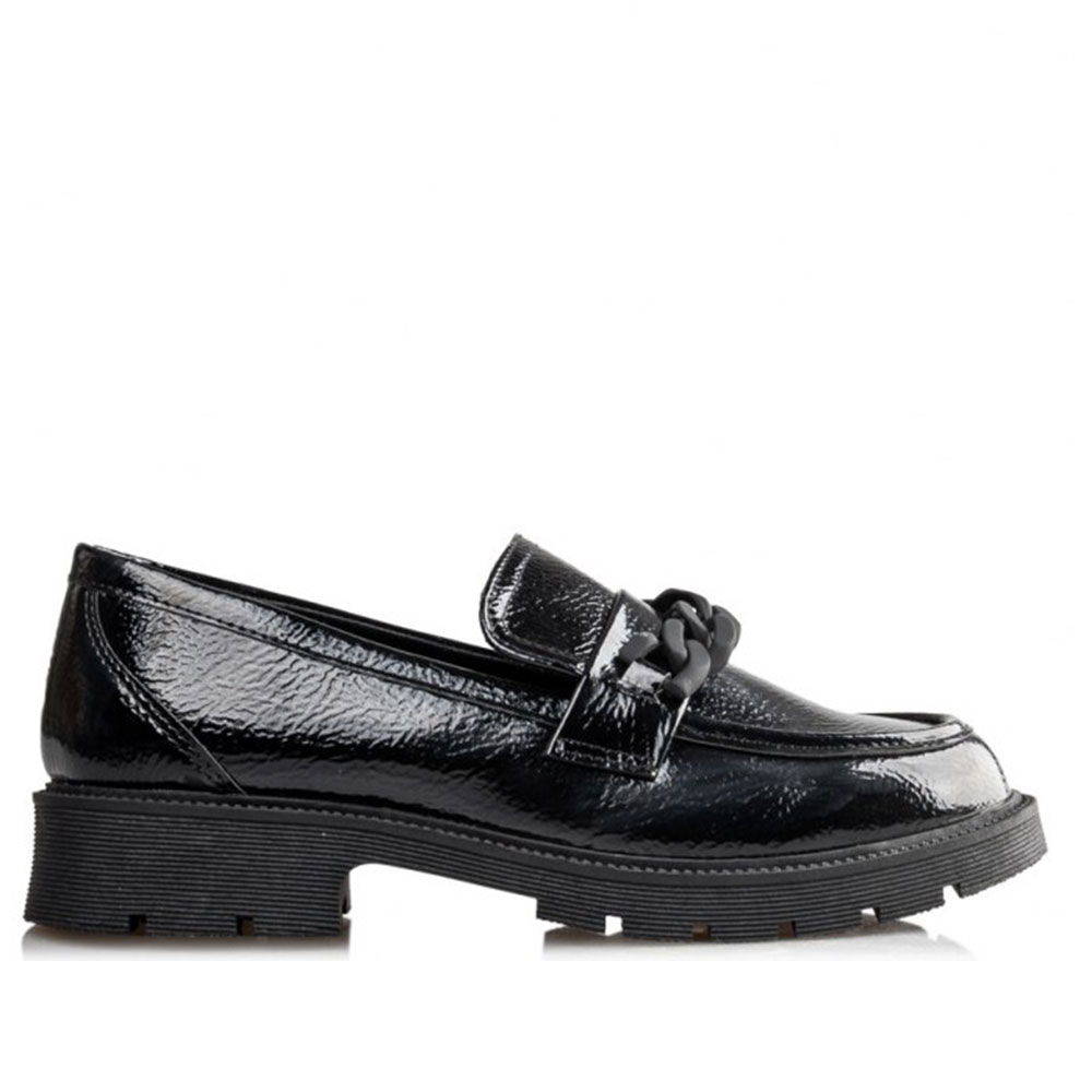 2311-0195-ΜΑΥΡΟ-1