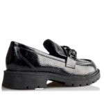 2311-0195-ΜΑΥΡΟ-3