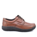 2311-0212-ΚΑΦΕ-1