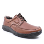 2311-0212-ΚΑΦΕ-2