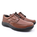 2311-0212-ΚΑΦΕ-3