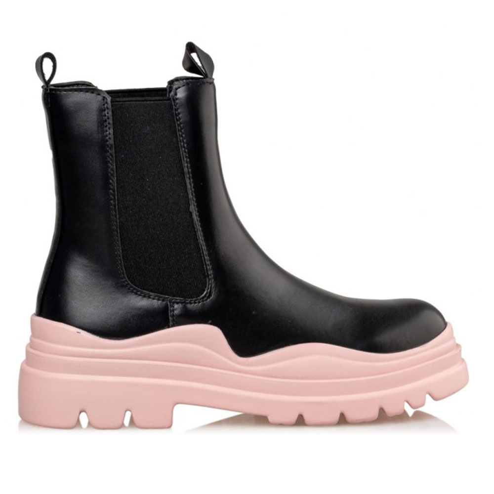 2311-0232-ΜΑΥΡΟ-1