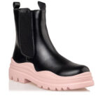 2311-0232-ΜΑΥΡΟ-2