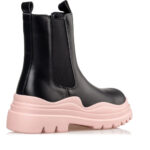 2311-0232-ΜΑΥΡΟ-3