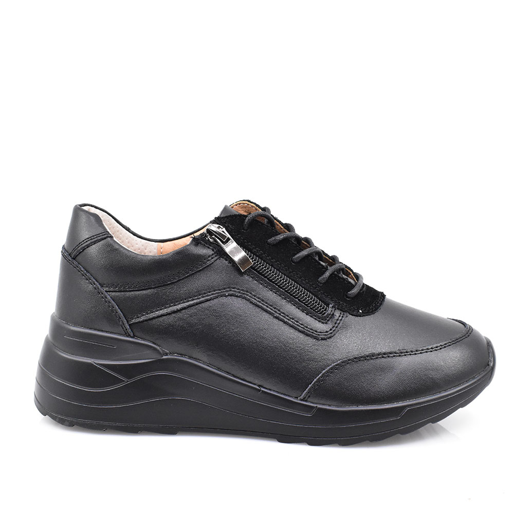 2311-0236-ΜΑΥΡΟ-1