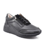 2311-0236-ΜΑΥΡΟ-2