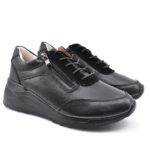 2311-0236-ΜΑΥΡΟ-3